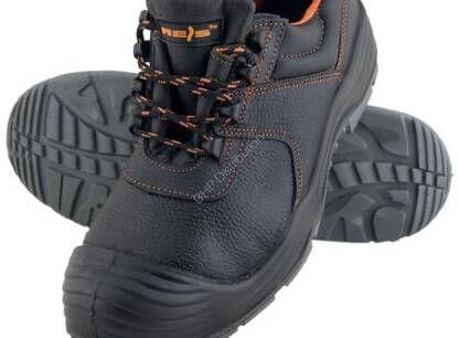 Buty robocze S1