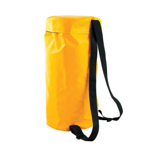 Worek transportowy 33 litry AX 011D