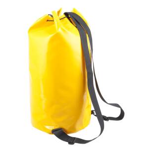 HIT! Worek transportowy 42 litry AX 011